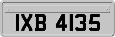 IXB4135