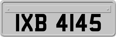 IXB4145