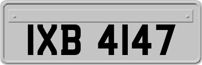 IXB4147