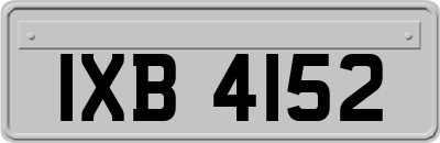 IXB4152