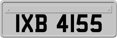 IXB4155