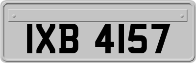 IXB4157
