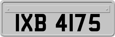 IXB4175