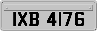 IXB4176