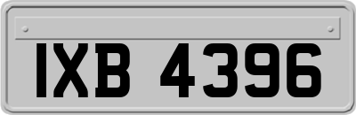 IXB4396