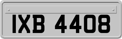 IXB4408