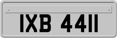 IXB4411