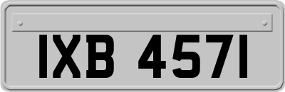 IXB4571