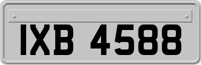IXB4588
