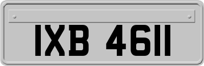 IXB4611