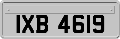 IXB4619