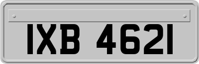 IXB4621