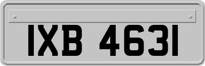 IXB4631