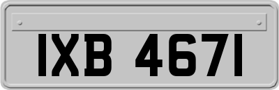 IXB4671