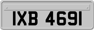 IXB4691