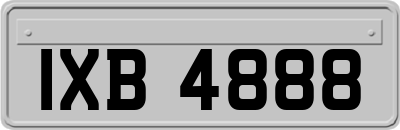 IXB4888