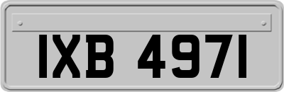 IXB4971