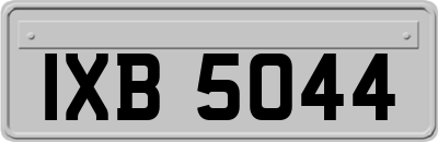 IXB5044