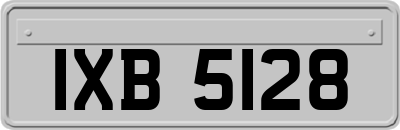 IXB5128