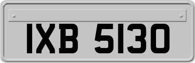IXB5130
