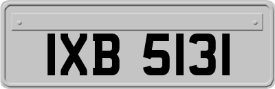 IXB5131