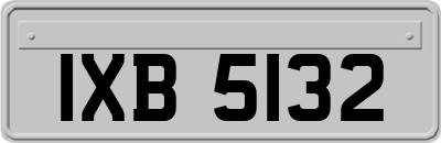 IXB5132