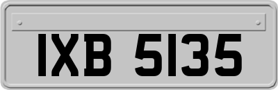 IXB5135