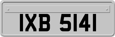 IXB5141