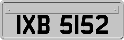 IXB5152