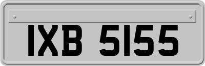 IXB5155