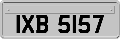 IXB5157
