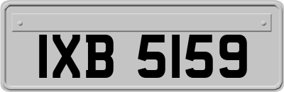 IXB5159