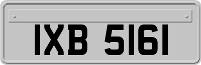 IXB5161