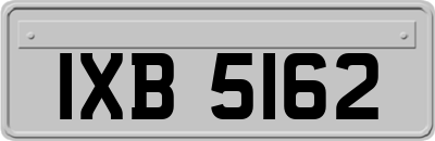IXB5162