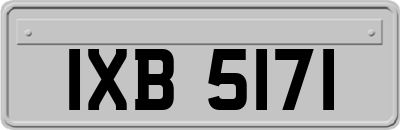 IXB5171