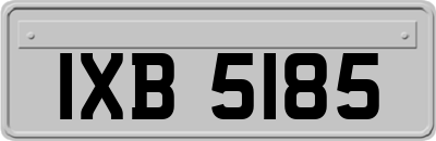 IXB5185