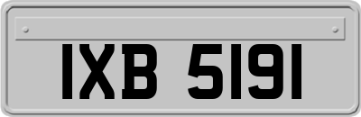 IXB5191