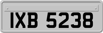 IXB5238