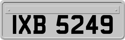 IXB5249