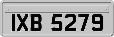 IXB5279