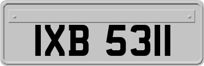 IXB5311