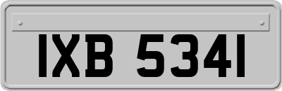 IXB5341