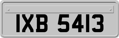 IXB5413