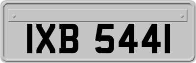 IXB5441