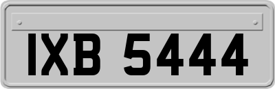 IXB5444