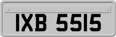 IXB5515