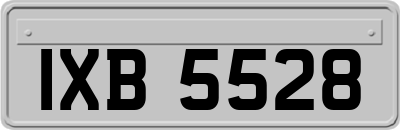 IXB5528