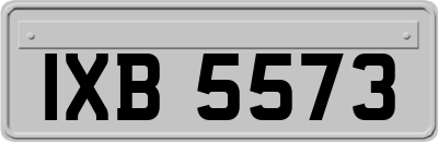 IXB5573