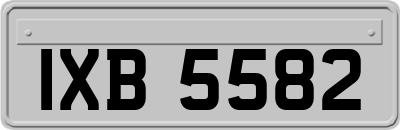 IXB5582