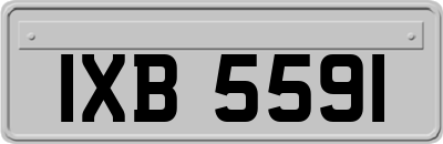 IXB5591